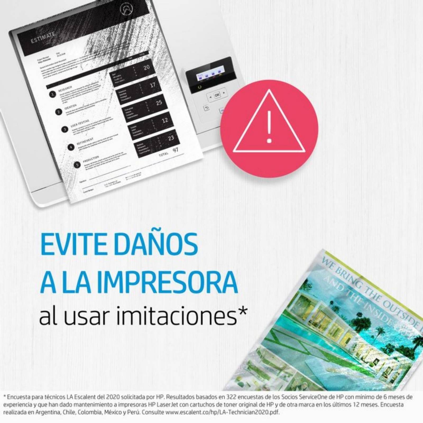 TONER HP 508X NEGRO 12500PAG (CF360X) S 