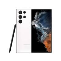 622789329e4da-6275d8f2-1dcc-