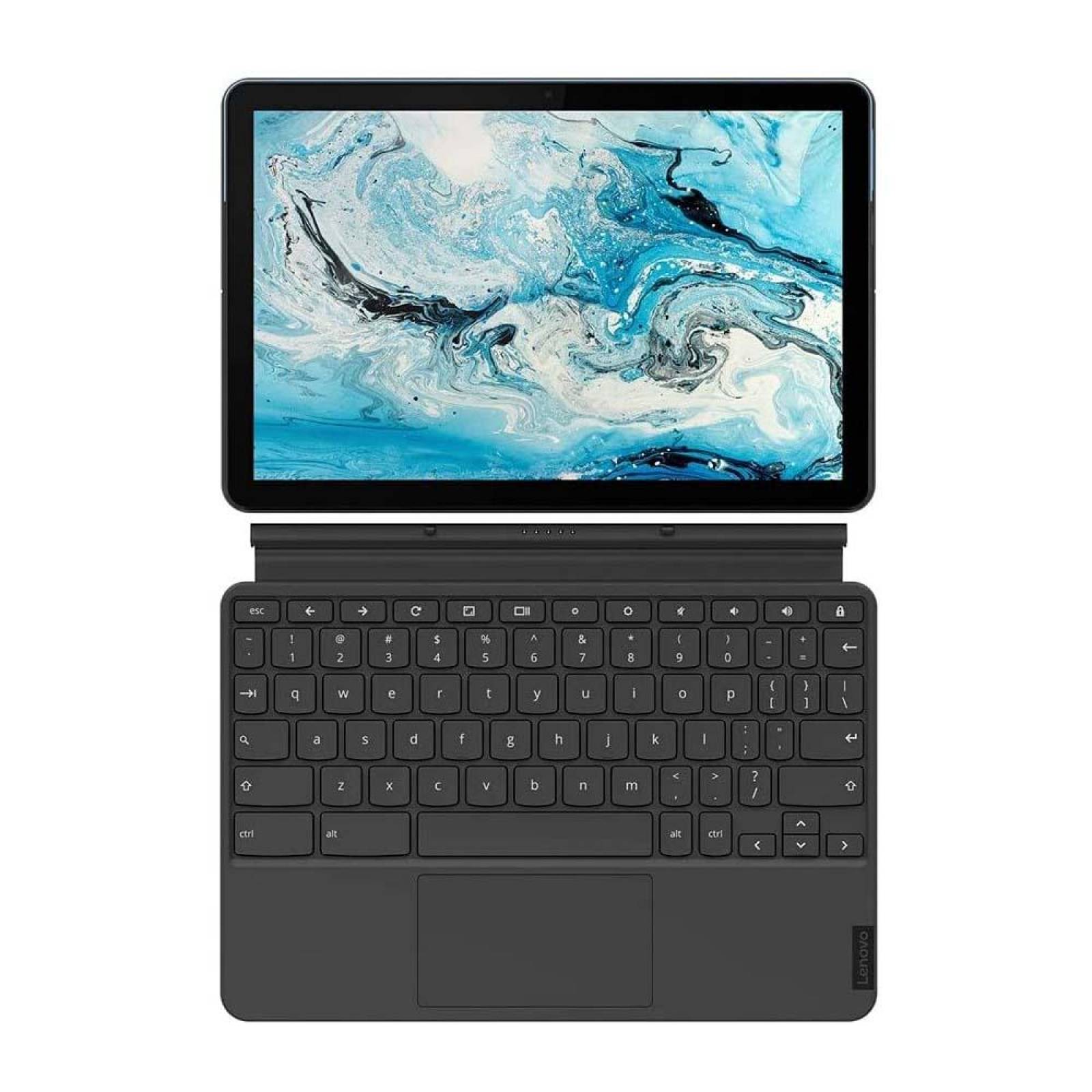 Lenovo Tab CT-X636F 4GB/128ggr-m X-pkg 