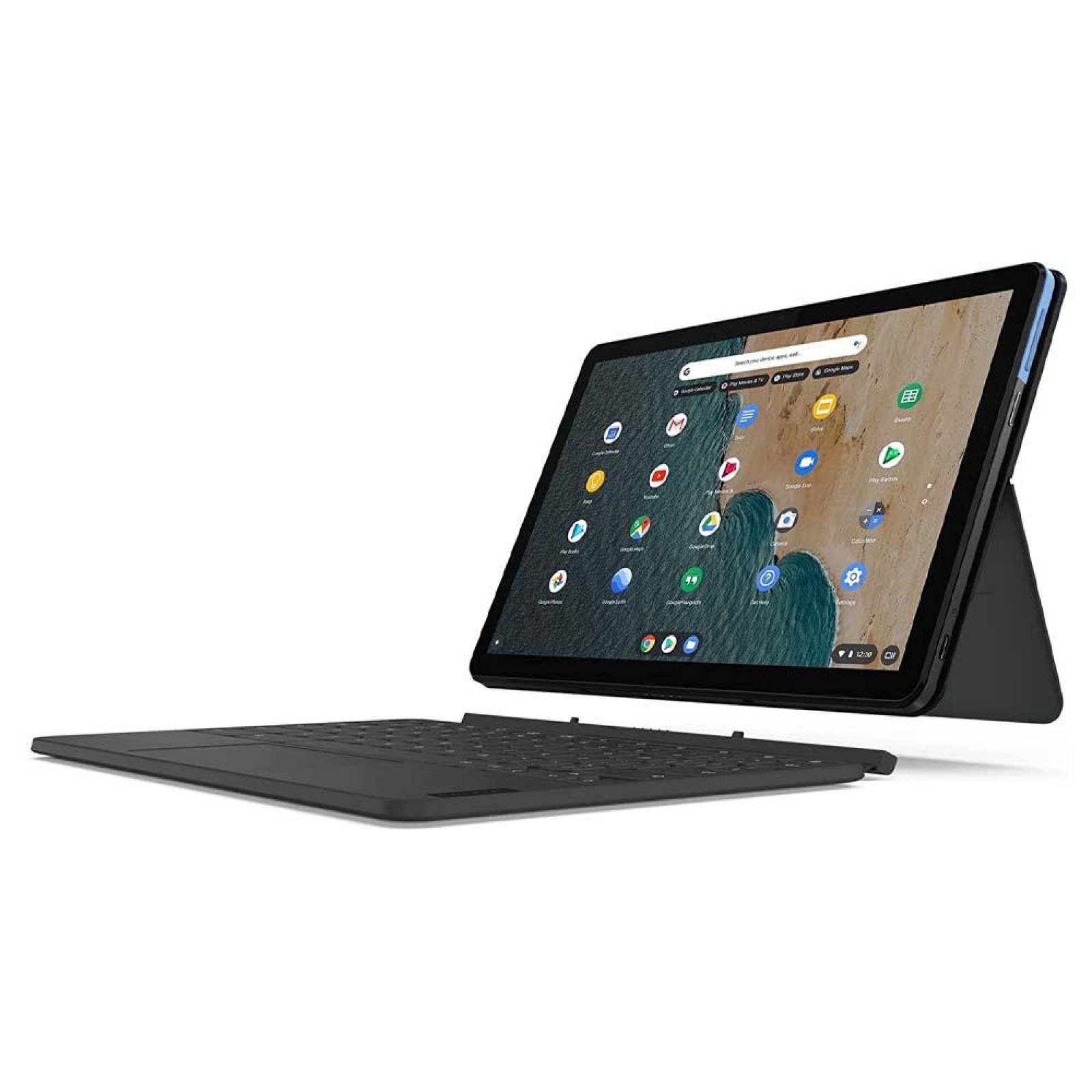 Lenovo Tab CT-X636F 4GB/128ggr-m X-pkg 