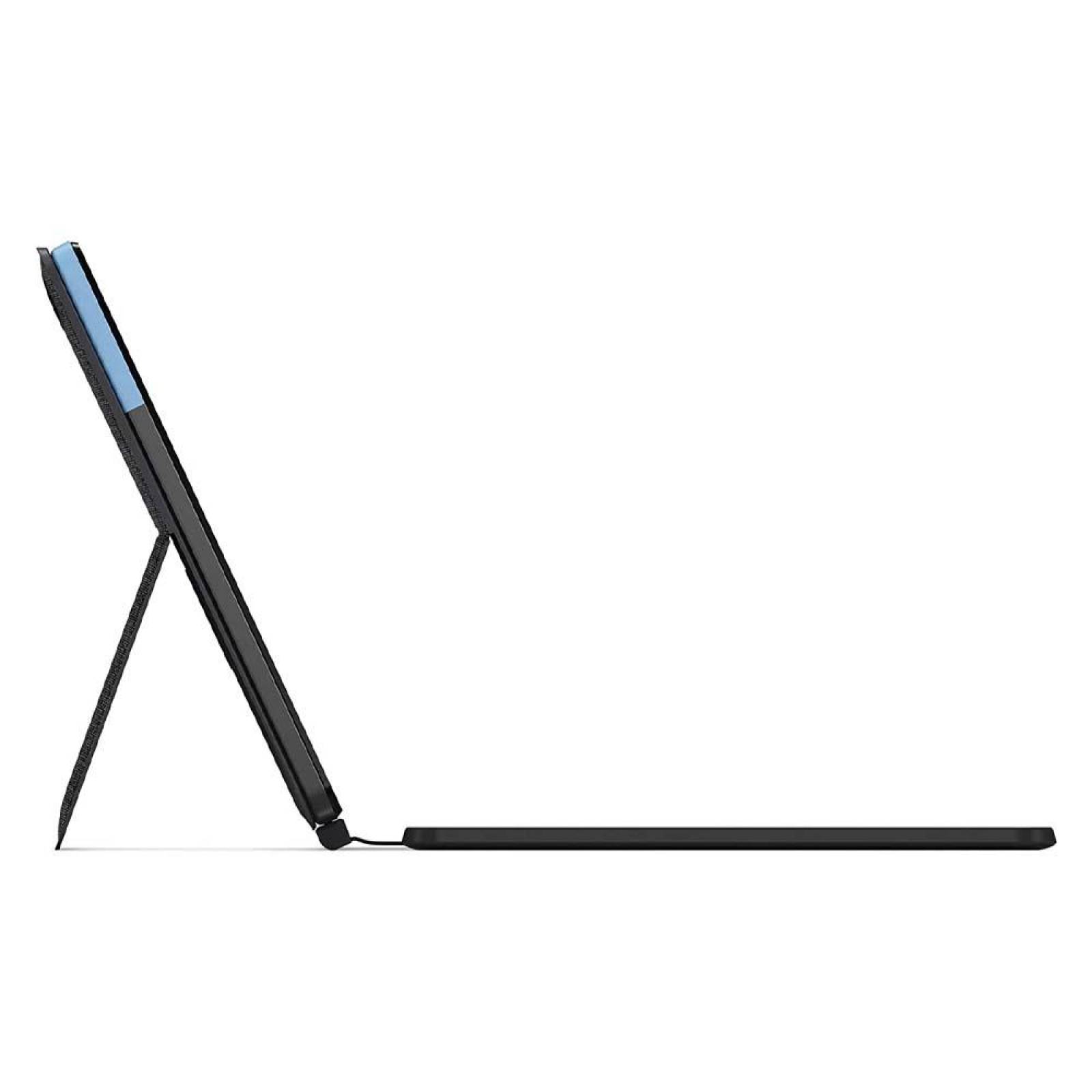 Lenovo Tab CT-X636F 4GB/128ggr-m X-pkg 