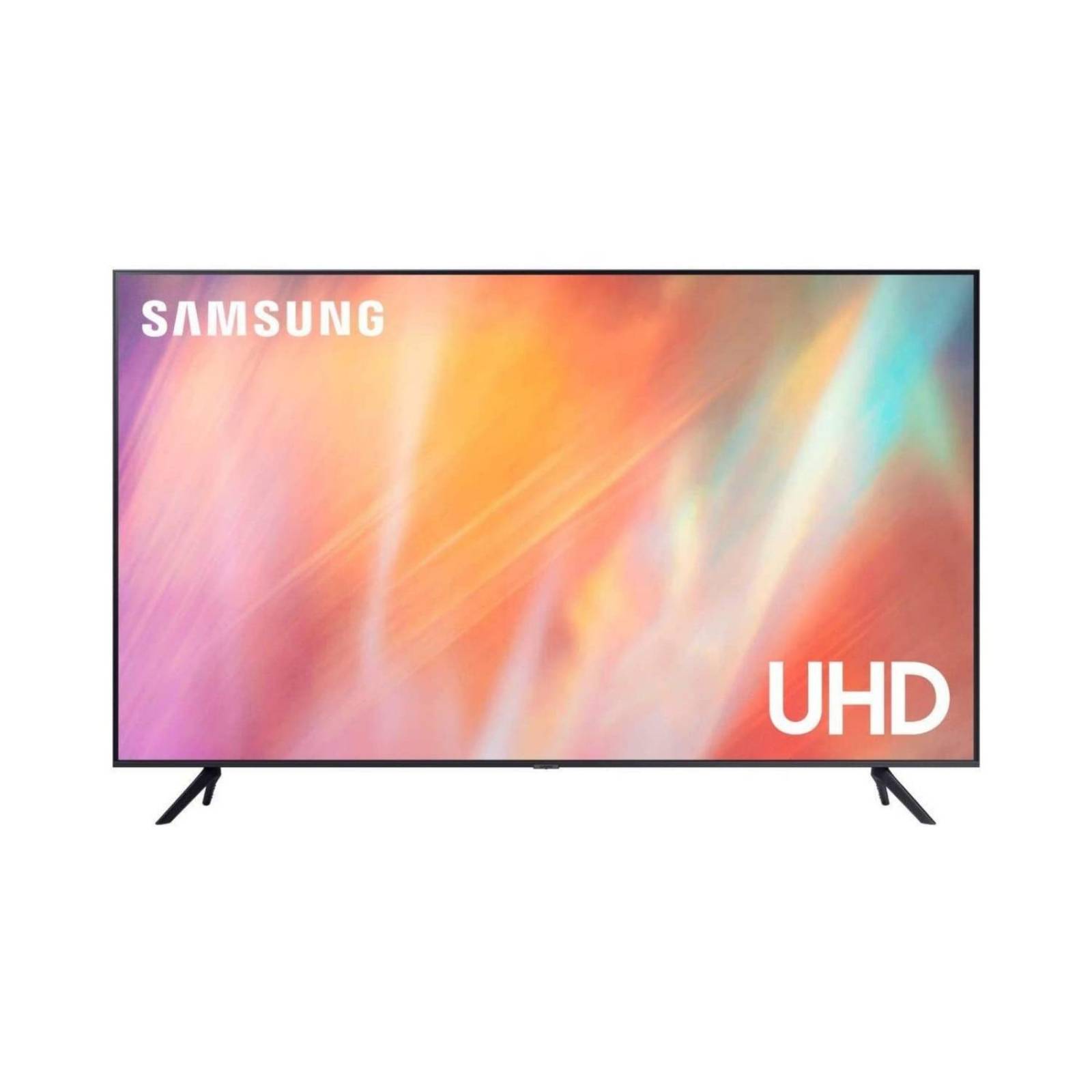 Tv Samsung 60 Plana 4k Uhd Smart Tv 3 Hdmi 1 Usb 