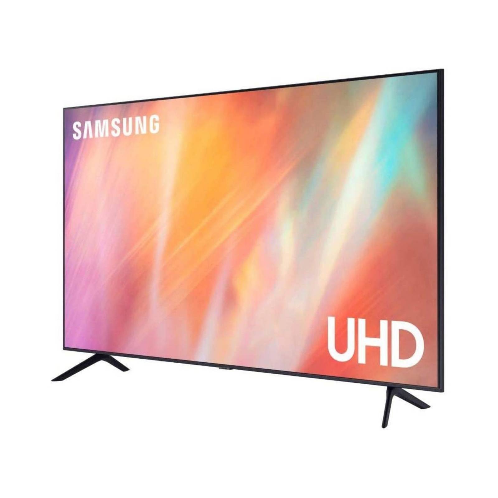 Tv Samsung 60 Plana 4k Uhd Smart Tv 3 Hdmi 1 Usb 