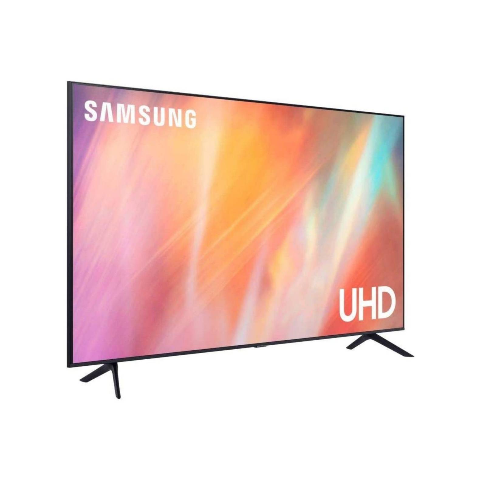 Tv Samsung 60 Plana 4k Uhd Smart Tv 3 Hdmi 1 Usb 