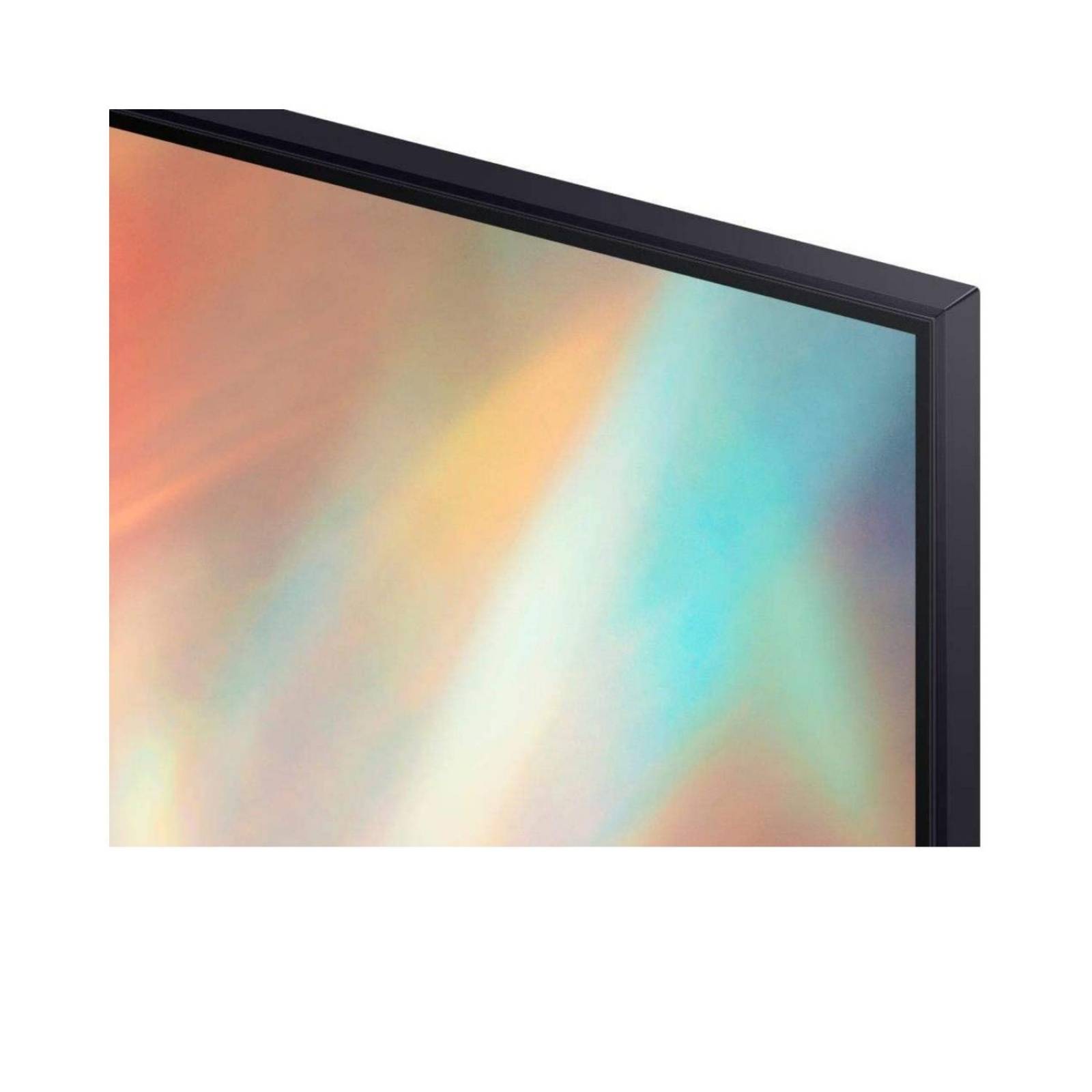 Tv Samsung 60 Plana 4k Uhd Smart Tv 3 Hdmi 1 Usb 