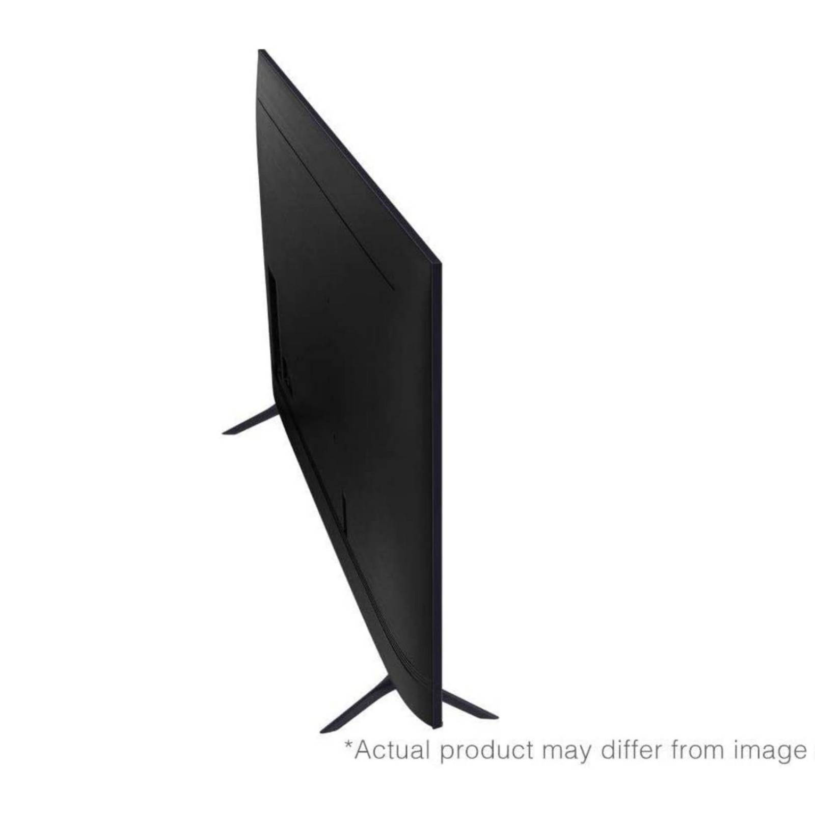 Tv Samsung 60 Plana 4k Uhd Smart Tv 3 Hdmi 1 Usb 