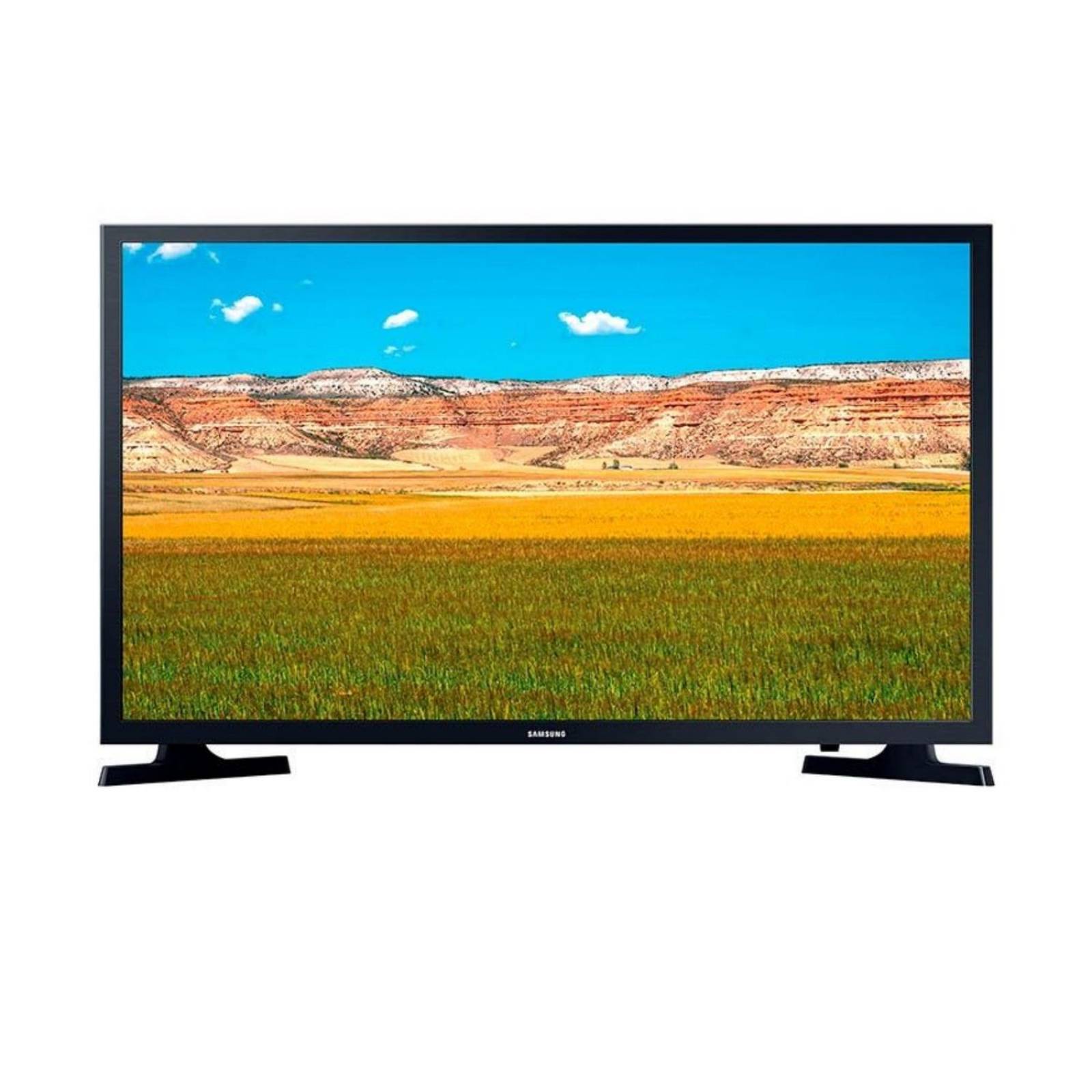 Tv Samsung Led 32 Biz Tv Smart HD HDMI X 2 Usb X1 Ethernet 3y Gtia 