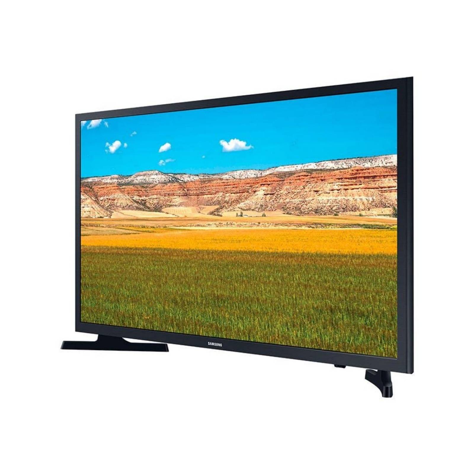 Tv Samsung Led 32 Biz Tv Smart HD HDMI X 2 Usb X1 Ethernet 3y Gtia 