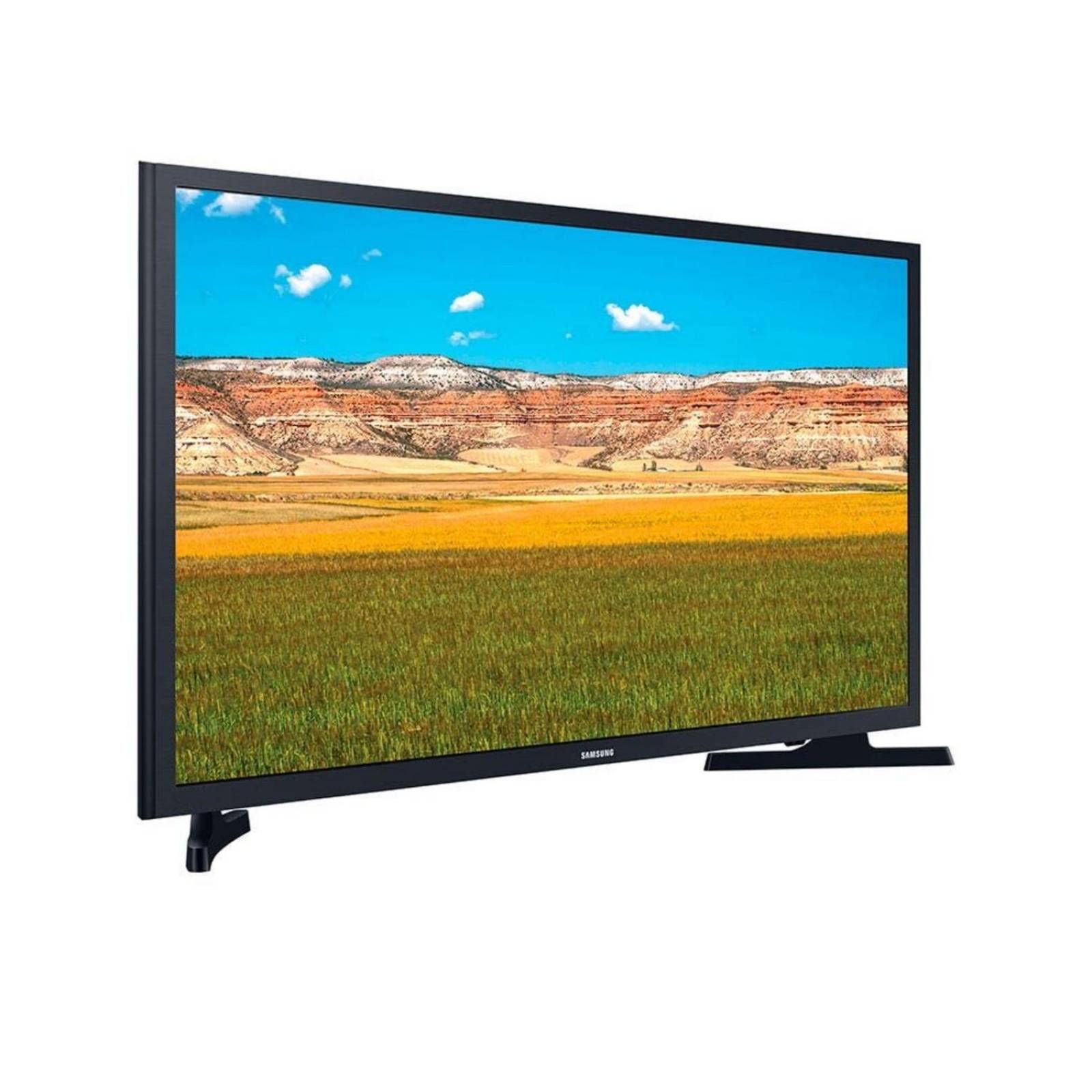Tv Samsung Led 32 Biz Tv Smart HD HDMI X 2 Usb X1 Ethernet 3y Gtia 