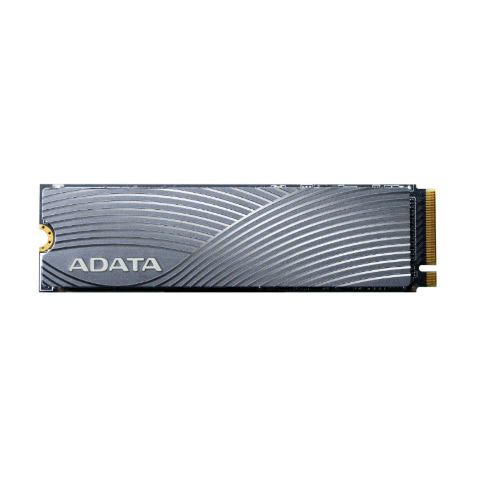 SSD ADATA SWORDFISH 250GB 2.5" PCIE M.2 NVME (ASWORDFISH-250G-C) 