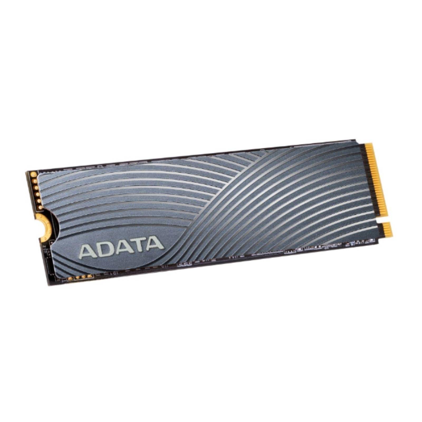SSD ADATA SWORDFISH 250GB 2.5" PCIE M.2 NVME (ASWORDFISH-250G-C) 