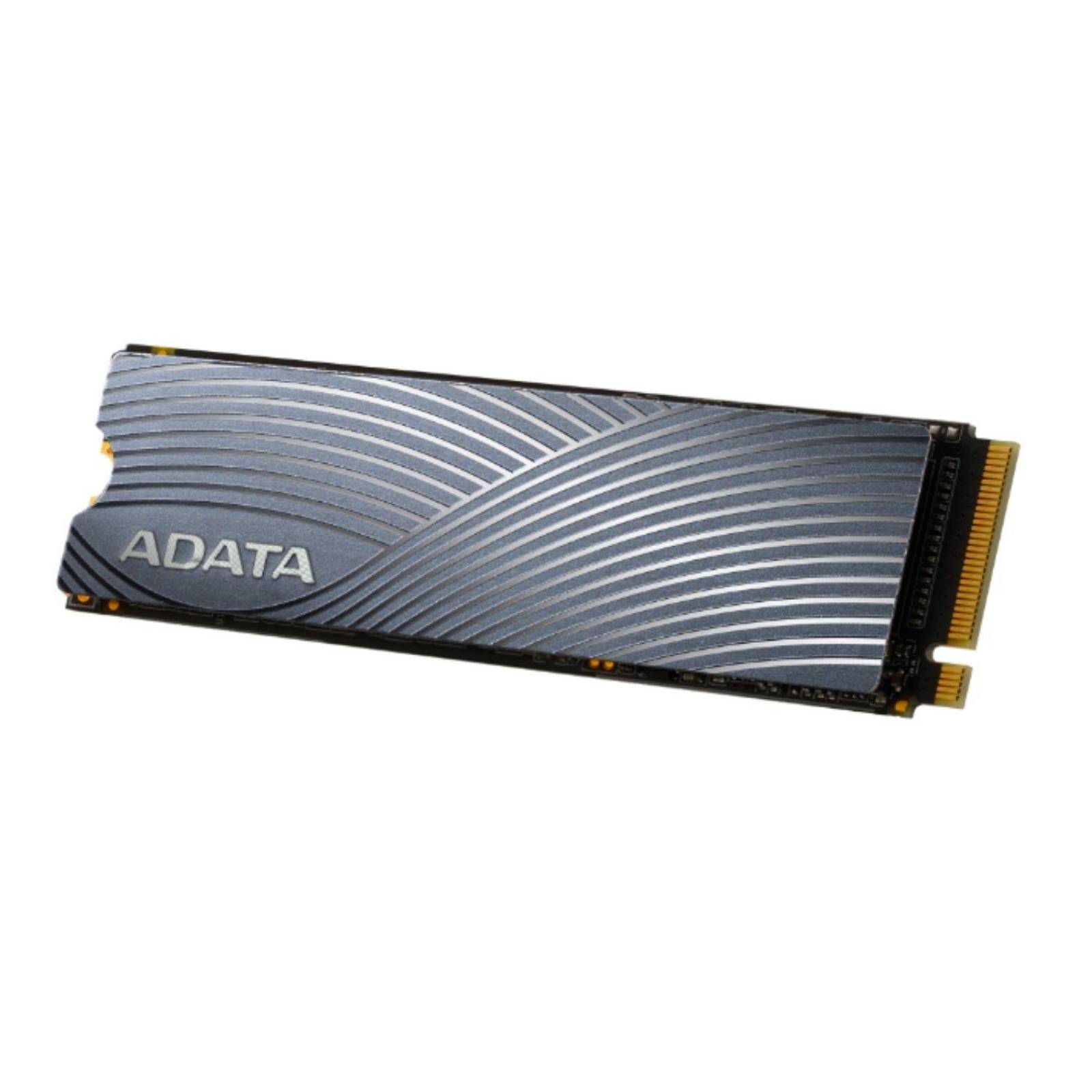 SSD ADATA SWORDFISH 250GB 2.5" PCIE M.2 NVME (ASWORDFISH-250G-C) 