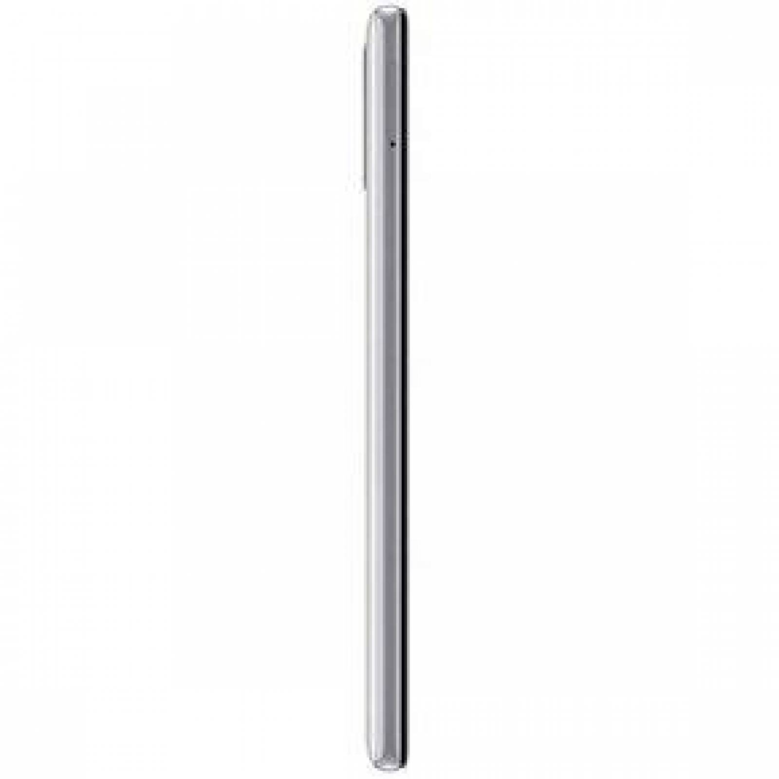 SMARTPHONE SAMSUNG GALAXY M51 BLANCO SM-M515FZWLMXO 