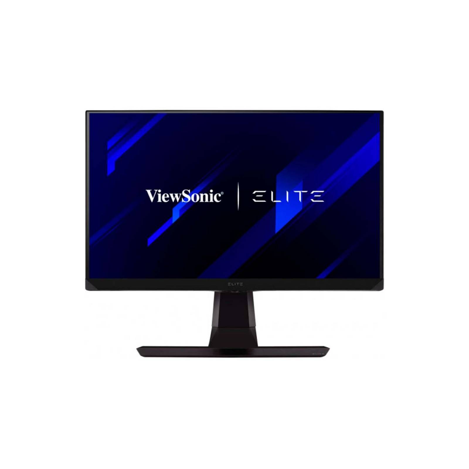 Monitor Gaming Viewsonic XG270ELITE XG270 Ips 27" 