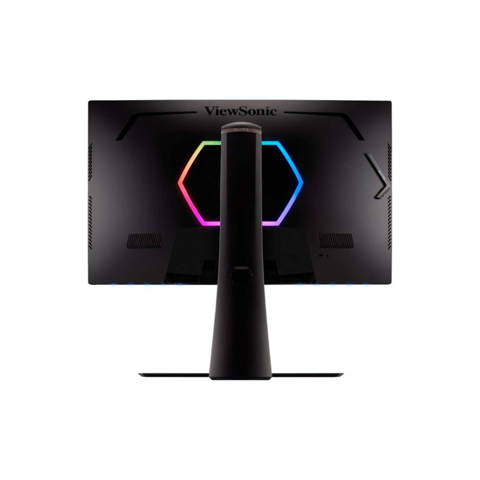 Monitor Gaming Viewsonic XG270ELITE XG270 Ips 27" 