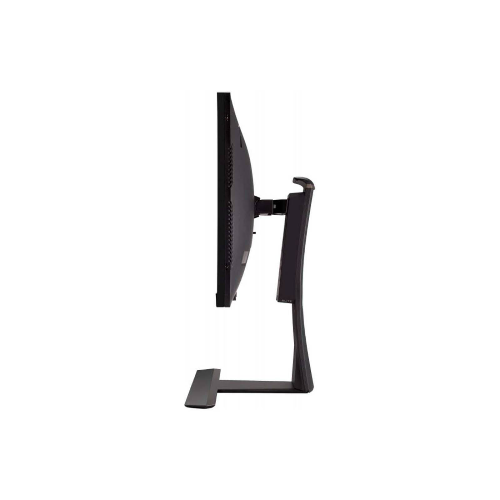 Monitor Gaming Viewsonic XG270ELITE XG270 Ips 27" 