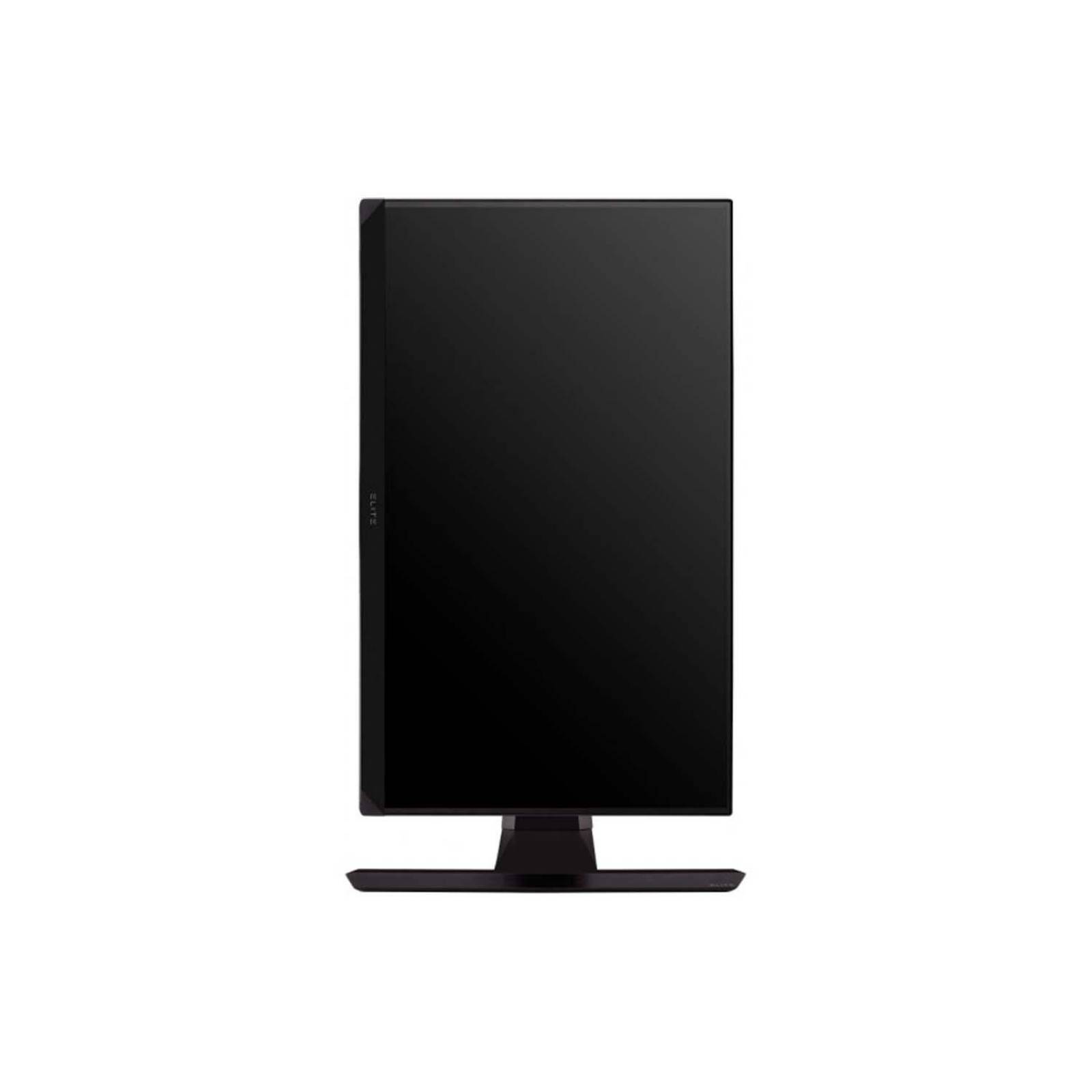 Monitor Gaming Viewsonic XG270ELITE XG270 Ips 27" 