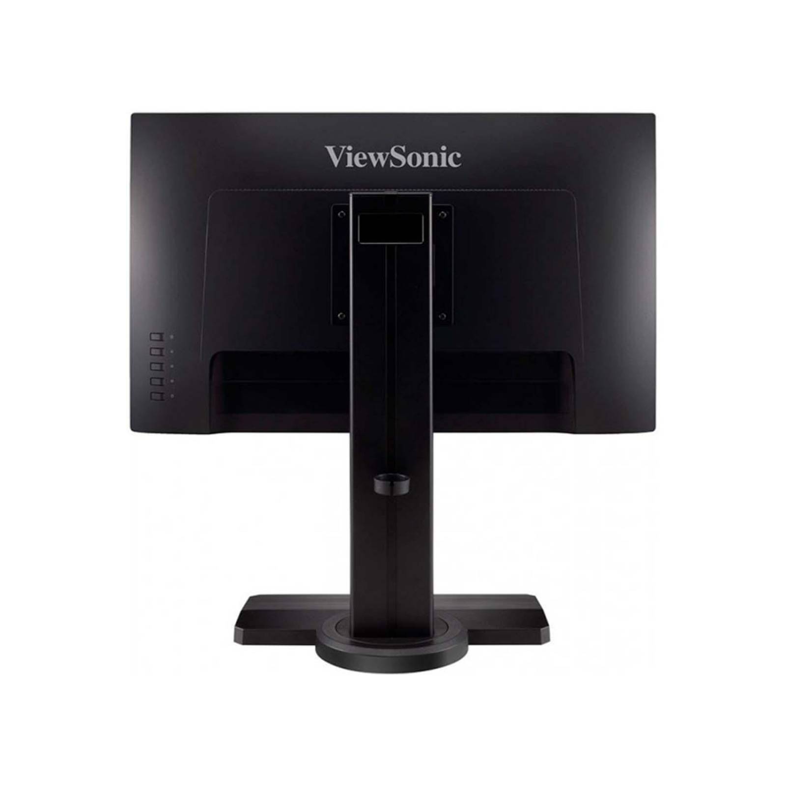 Monitor Gaming Viewsonic XG2405 FHD 24" Hd 1920x1080 
