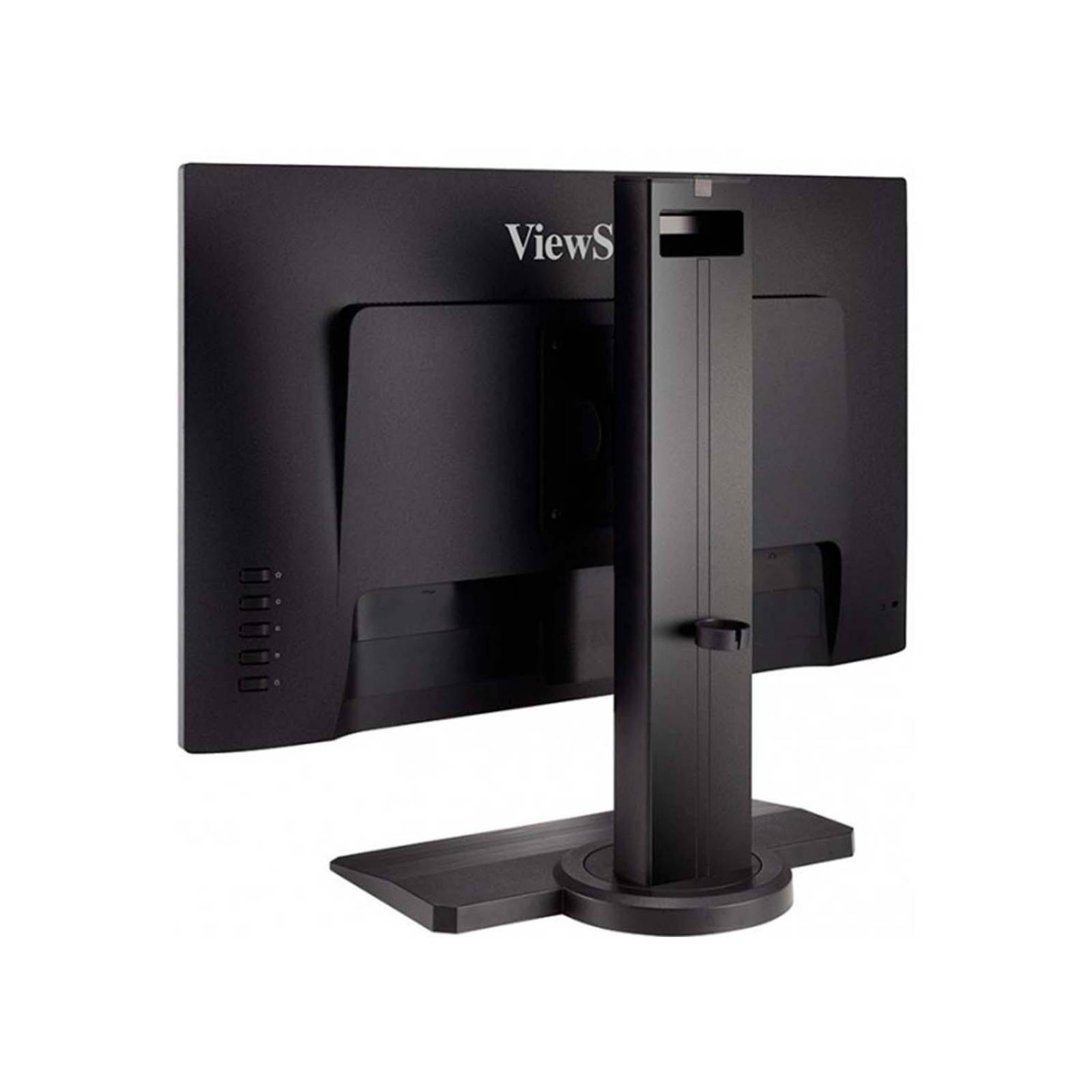 Monitor Gaming Viewsonic XG2405 FHD 24" Hd 1920x1080 