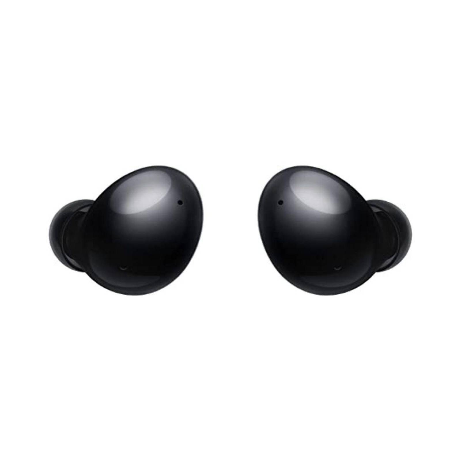 Audifonos Samsung Galaxy Buds 2 Black 