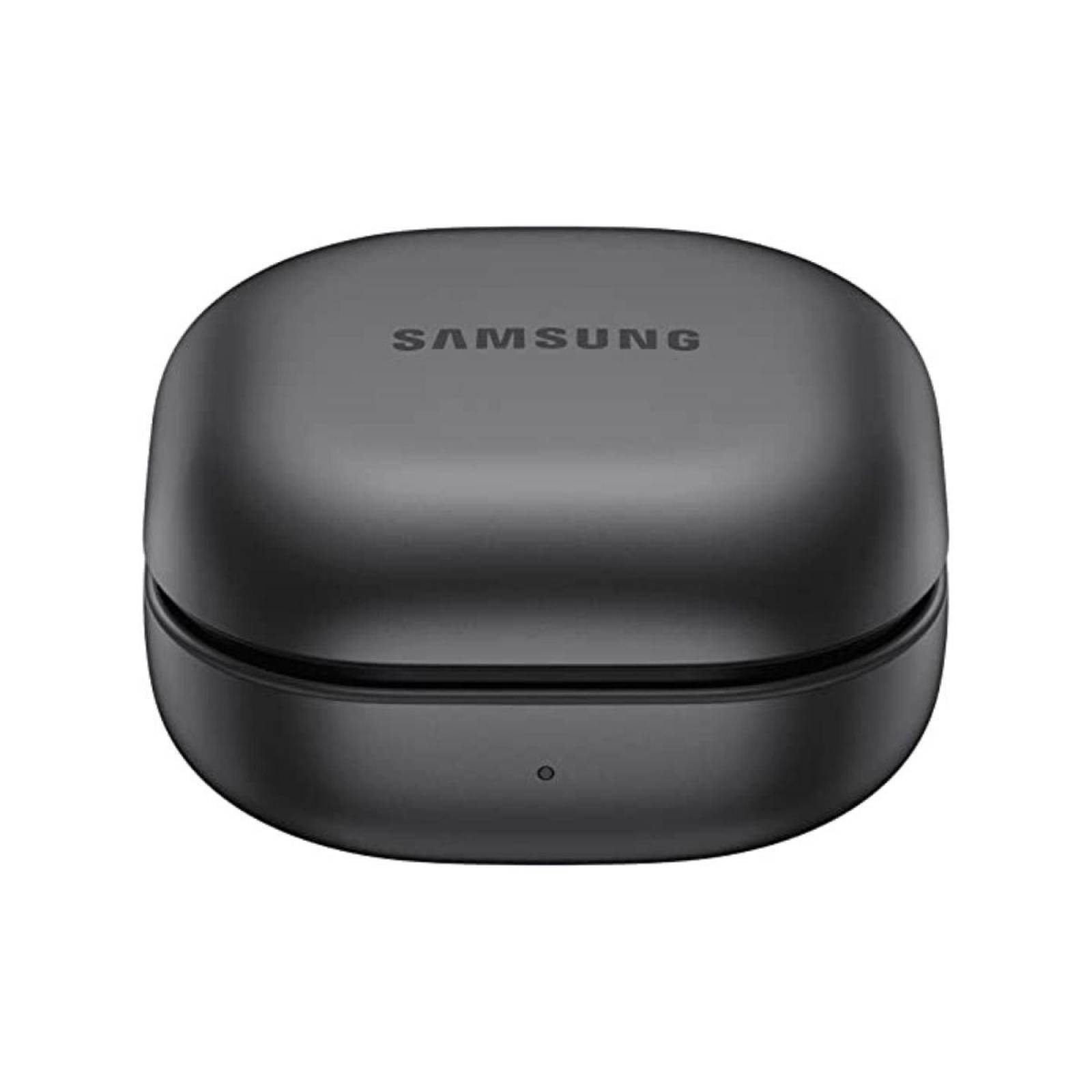 Audifonos Samsung Galaxy Buds 2 Black 