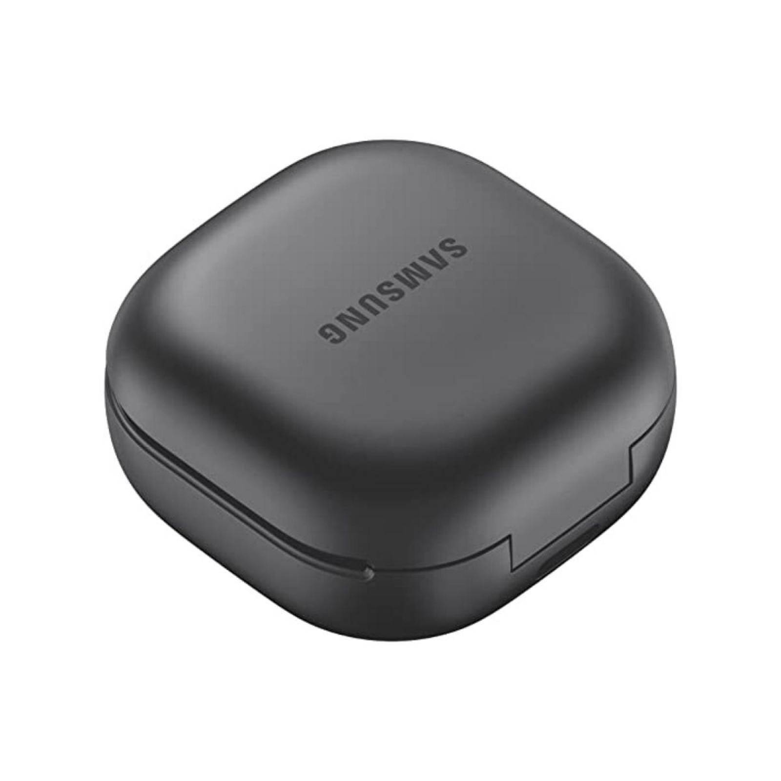 Audifonos Samsung Galaxy Buds 2 Black 