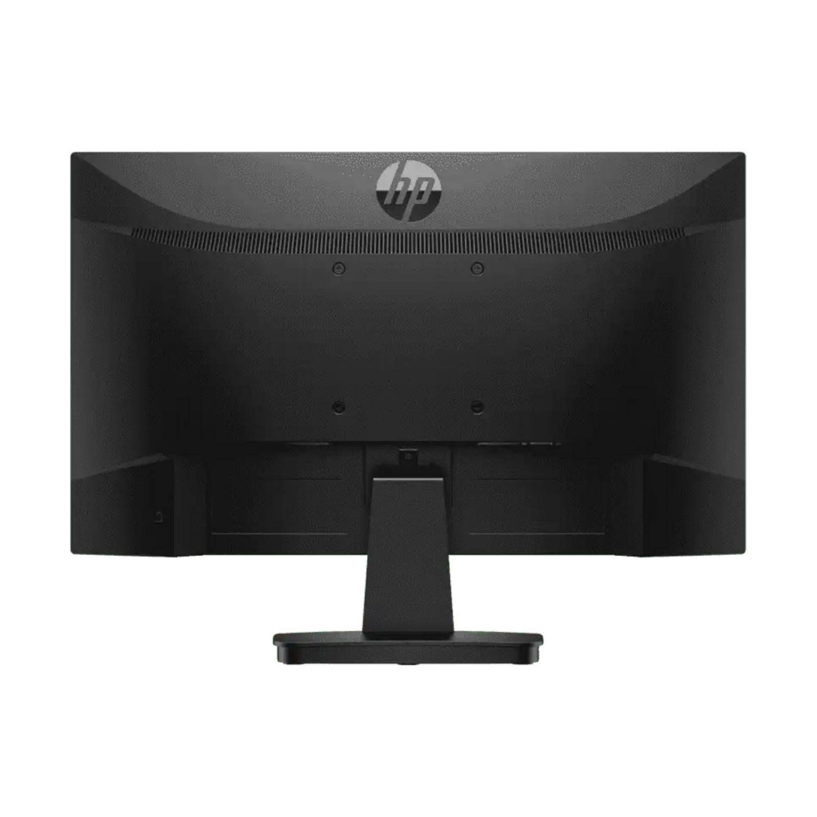 Monitor hp P22VA g4 22in fhd resolución 1920x1080 panel