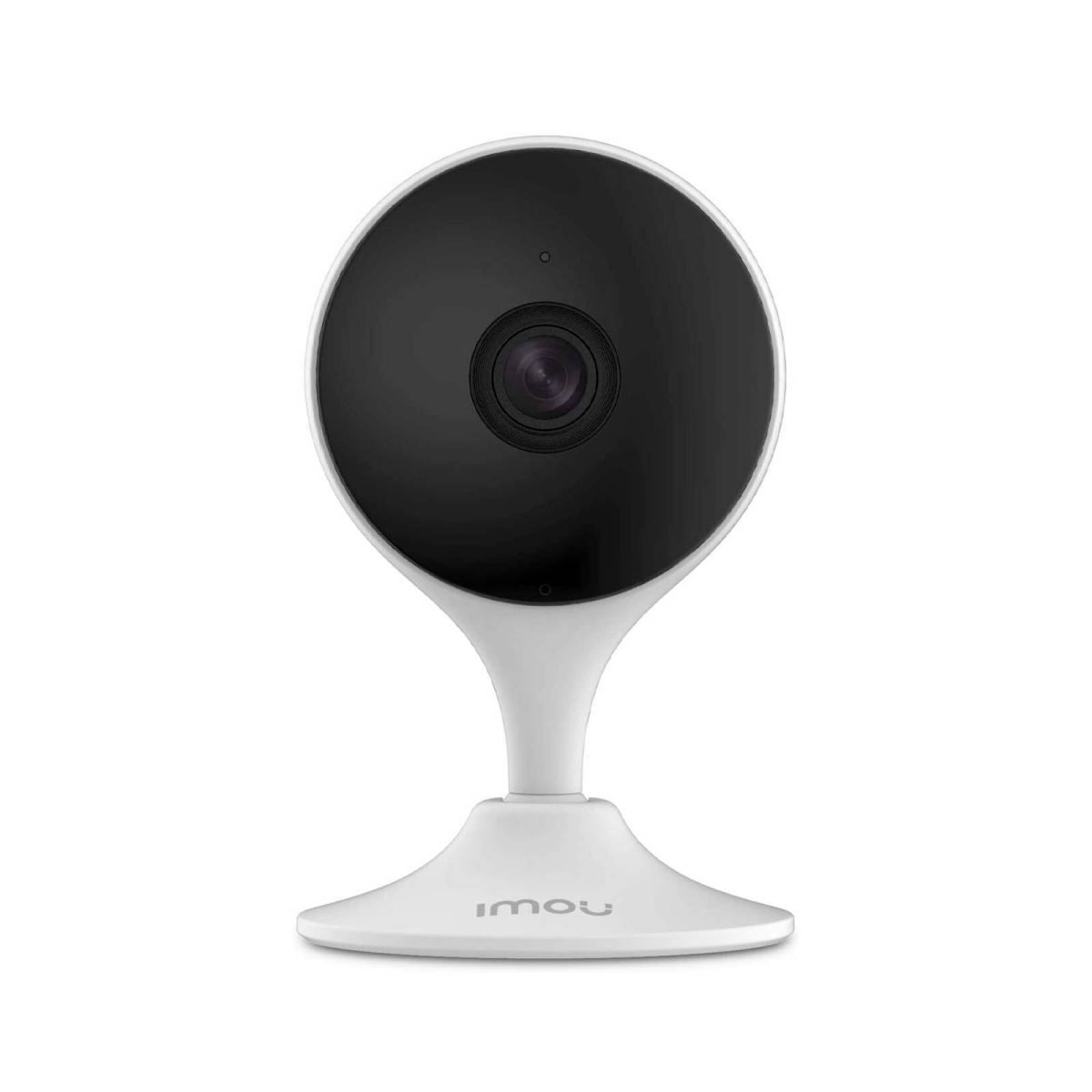 Camara IP Imou Cue 2 D Interiores Wi Fi Ir 1920x1080 