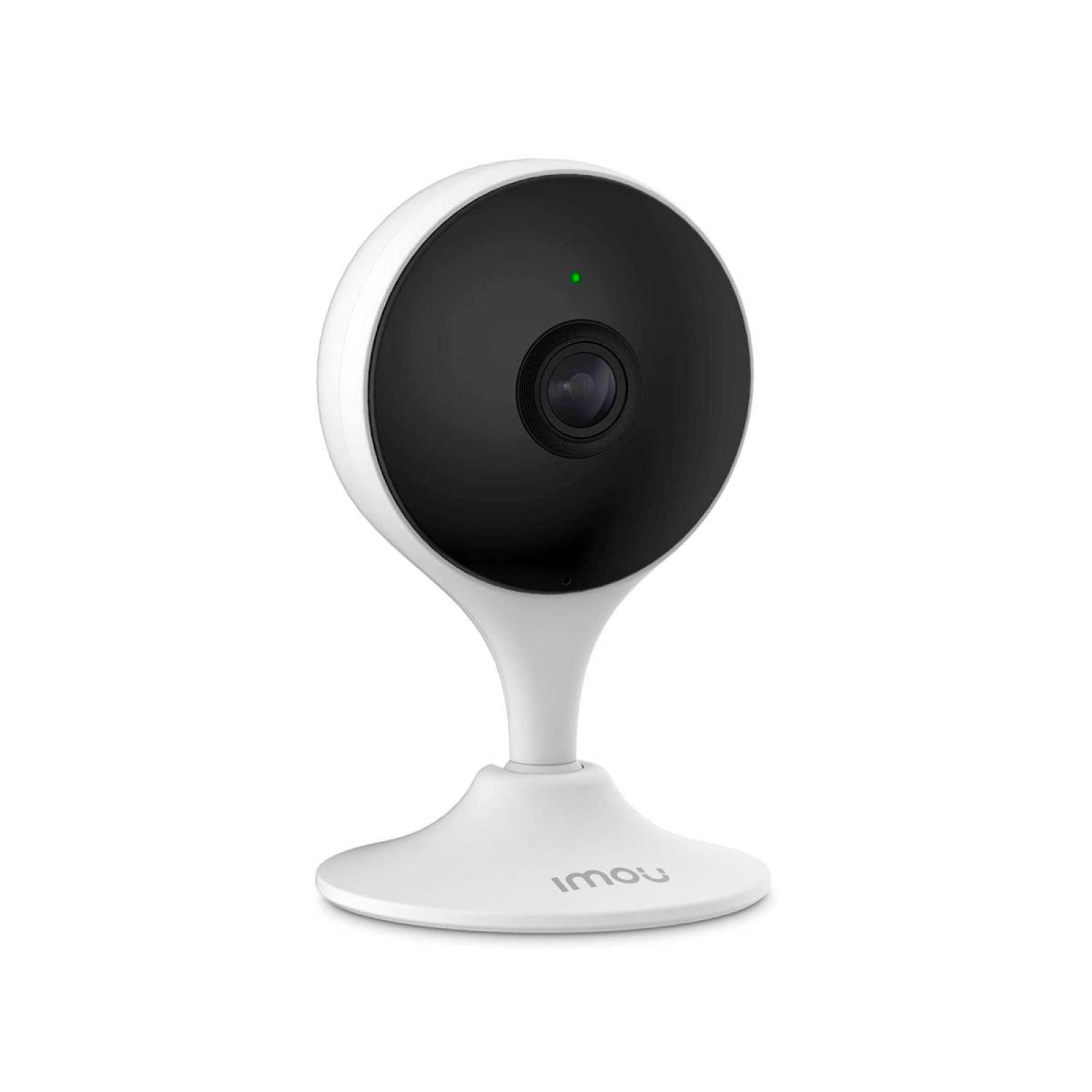 Camara IP Imou Cue 2 D Interiores Wi Fi Ir 1920x1080 