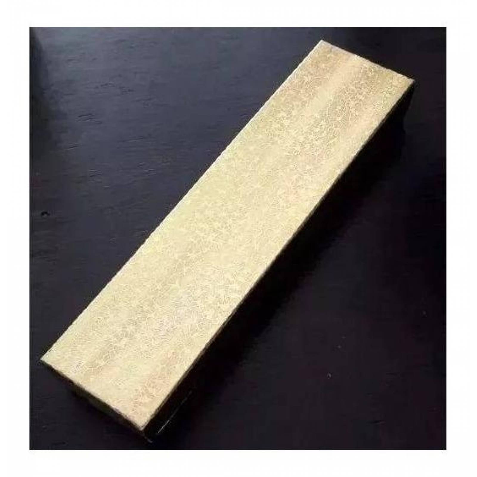 Kit Cadena Dije Y Aretes Gatito Esmaltado Dorado Acero Inox 