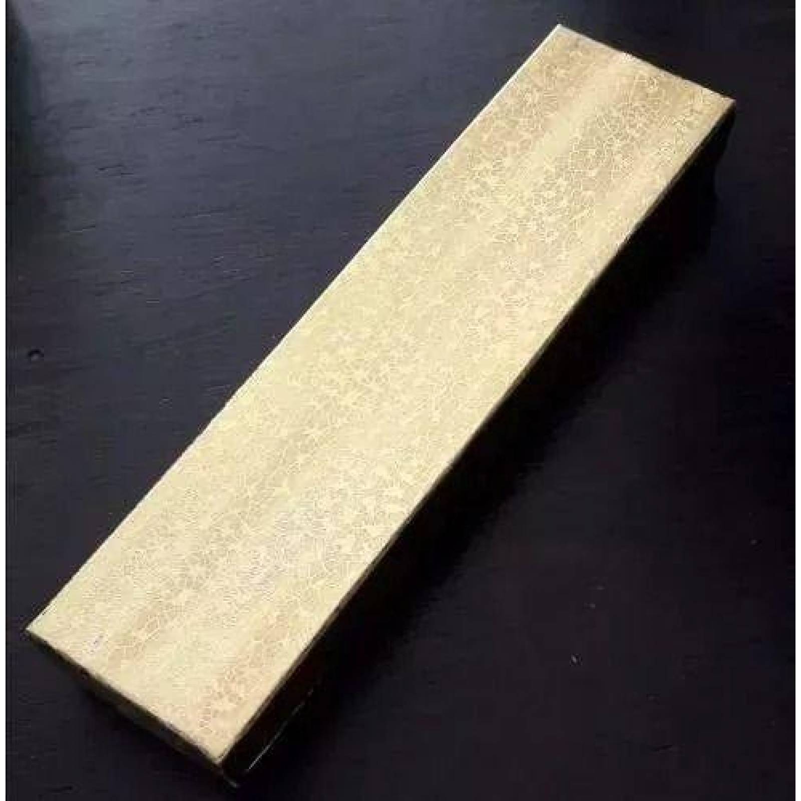 Cadena Y Dije Emoji Forma De Cerdito Color Dorado 