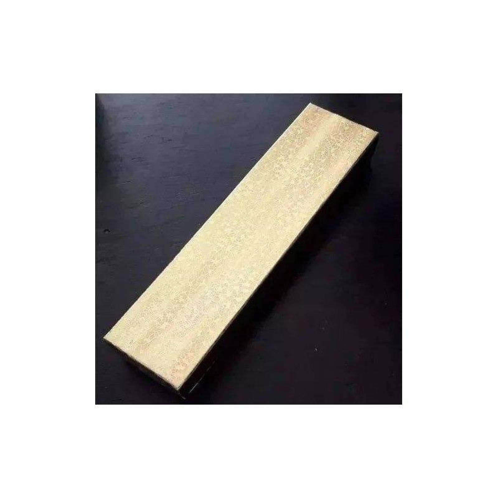 Kit Dije Cadena Aretes Sombra D Arañas Acero