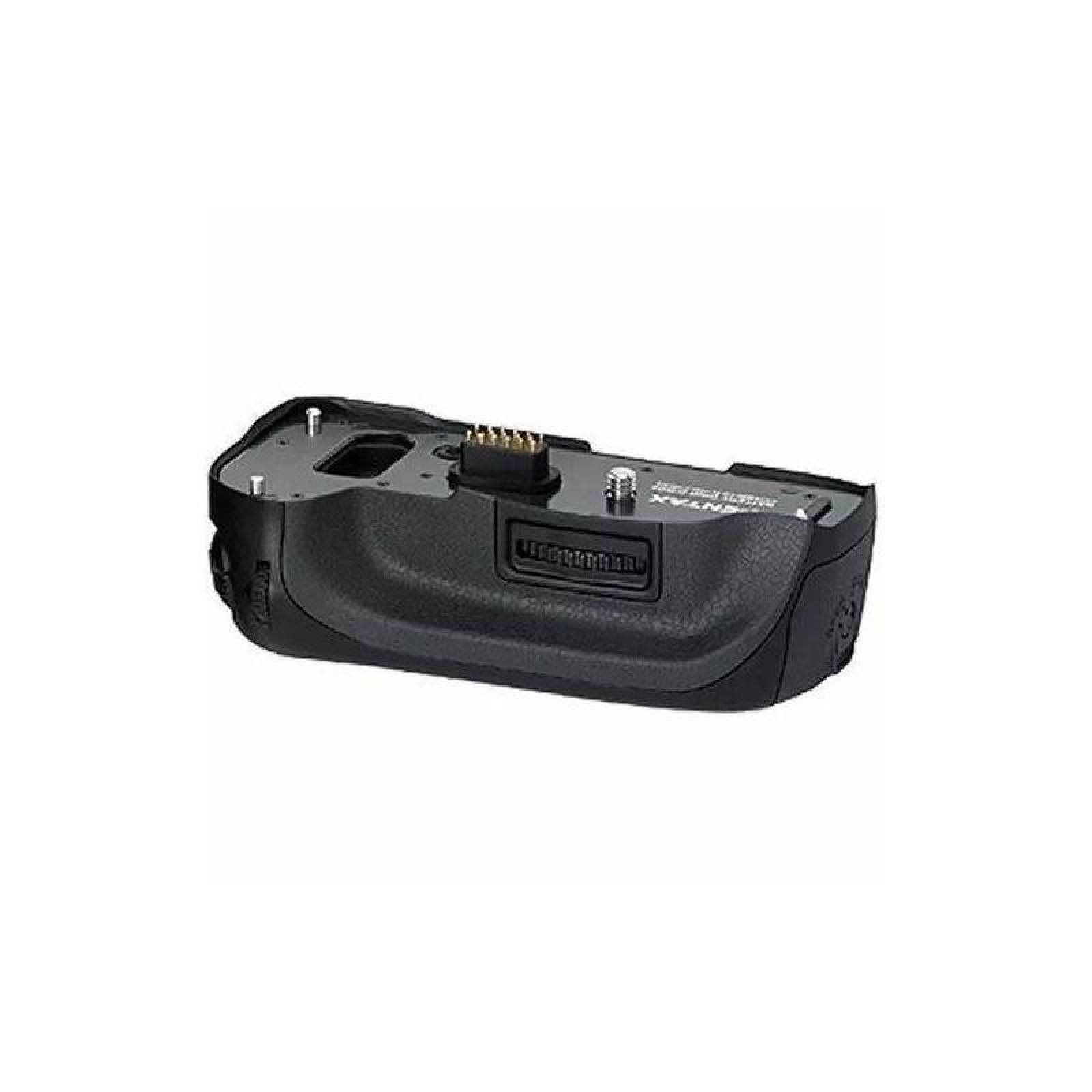 Battery Grip Original Pentax D-bg2 Para Camaras K10d K20d 