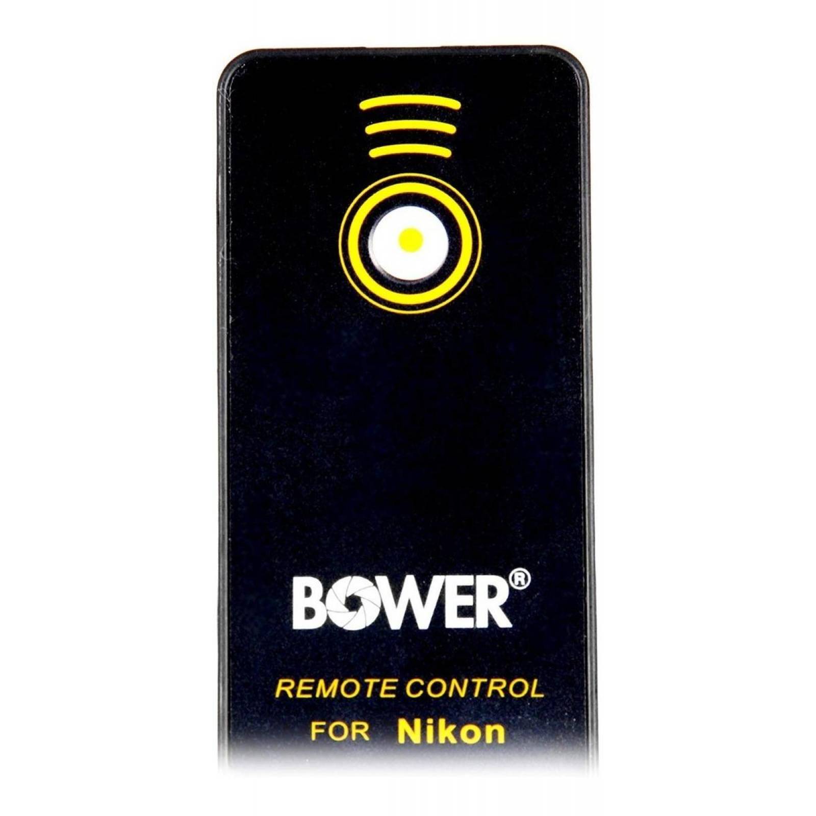 Control Remoto Para Niko Cámara Digital 