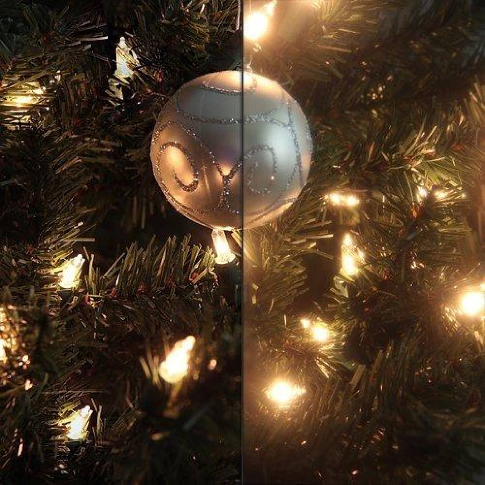 Filtro Difusor Suave Filtro 58 Mm Para Lentes De Camara 