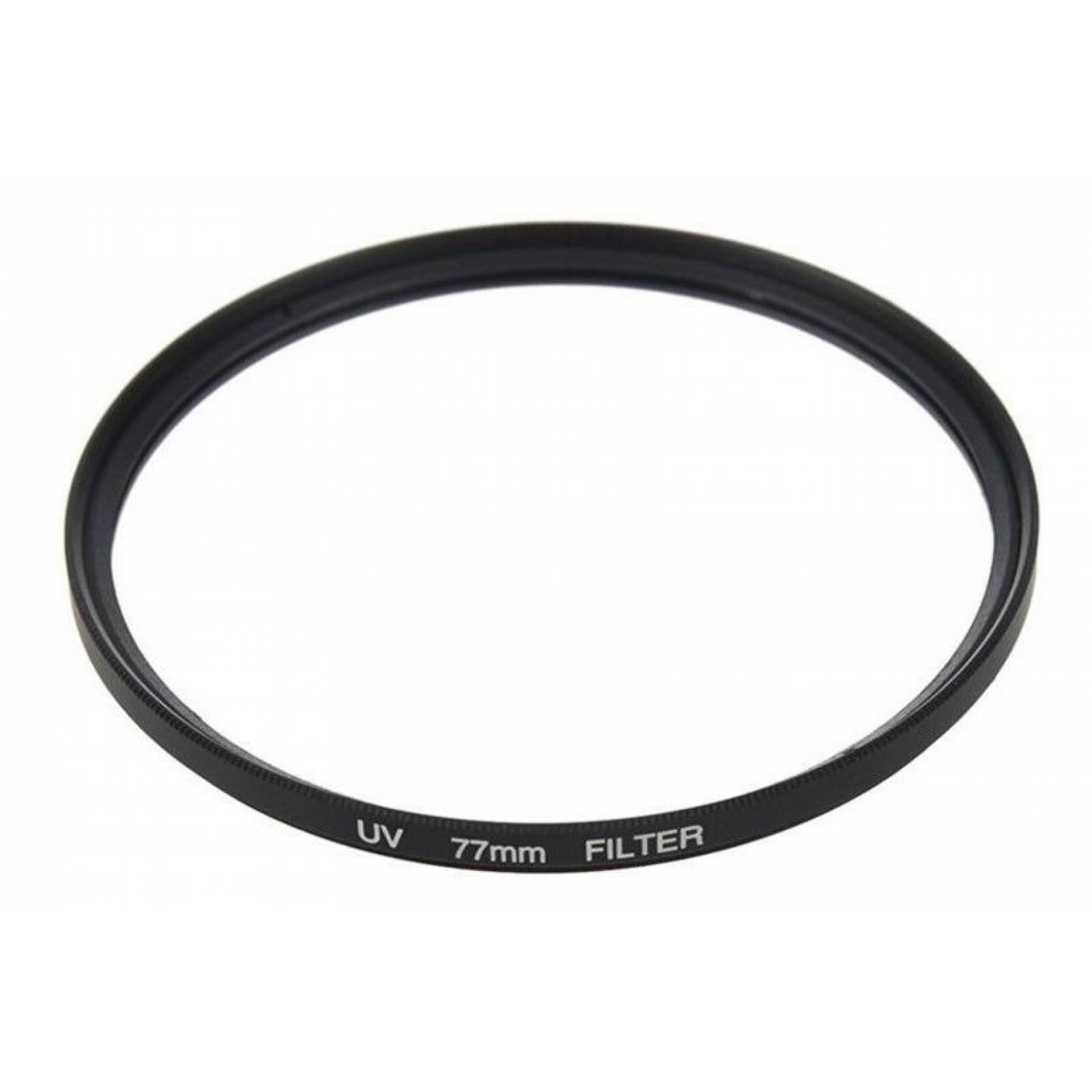Filtro B+W 27mm UV Haze SC 010 - Foto 10