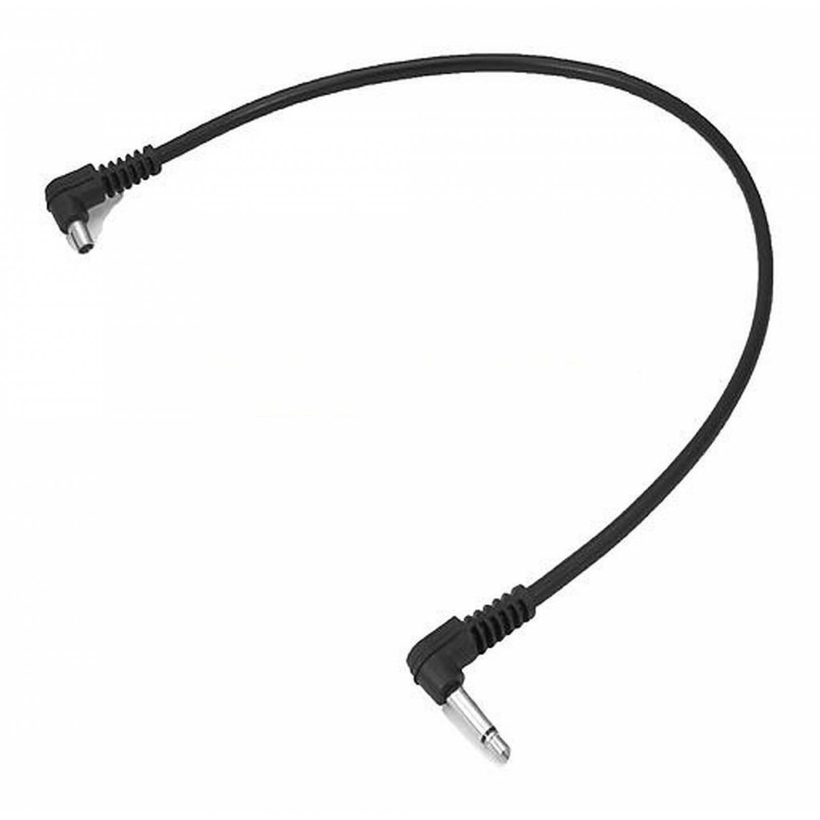 Cable Pc Sync A 3.5mm A Macho Pc 10.5 Pulgadas 