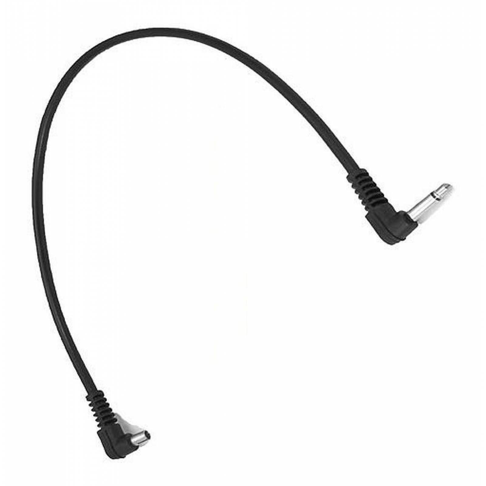 Cable Pc Sync A 3.5mm A Macho Pc 10.5 Pulgadas 