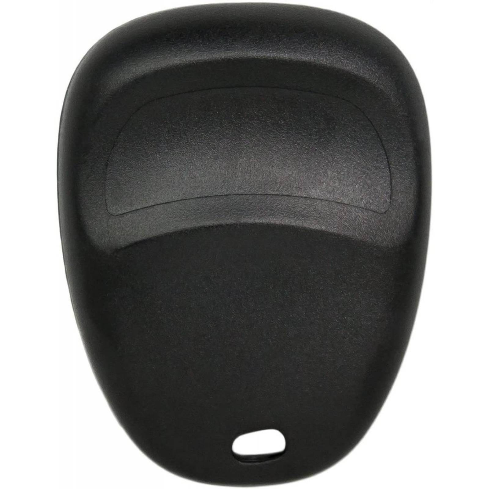 Key Llave Control Remoto P Auto Select Ct Srx Sunfire Malib 