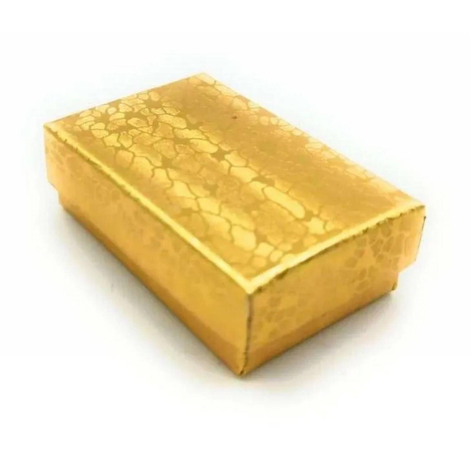 Aretes Largos Con Piedra Zirconia Acero Dorado 