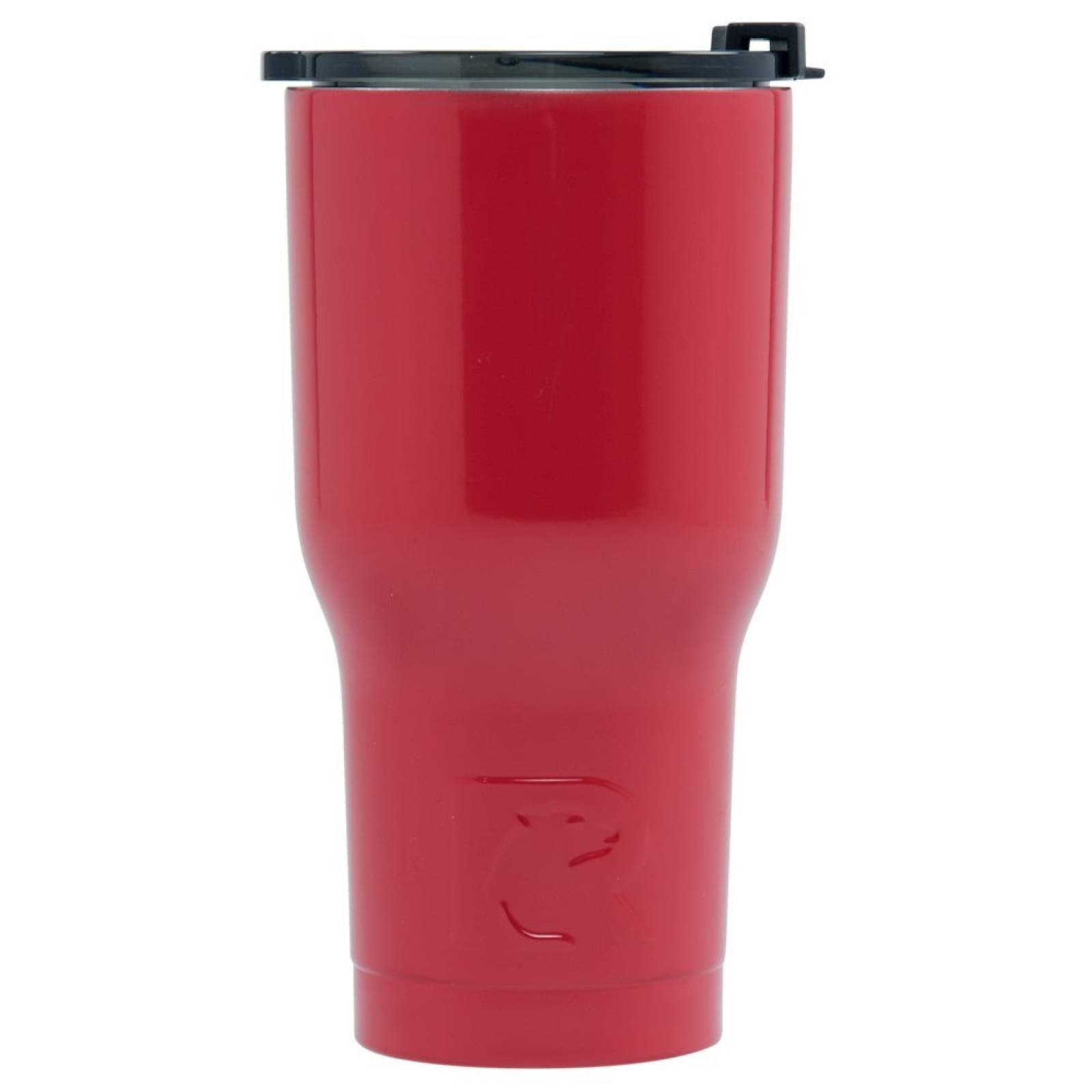 RTIC Tumbler 20 oz. Red   1059