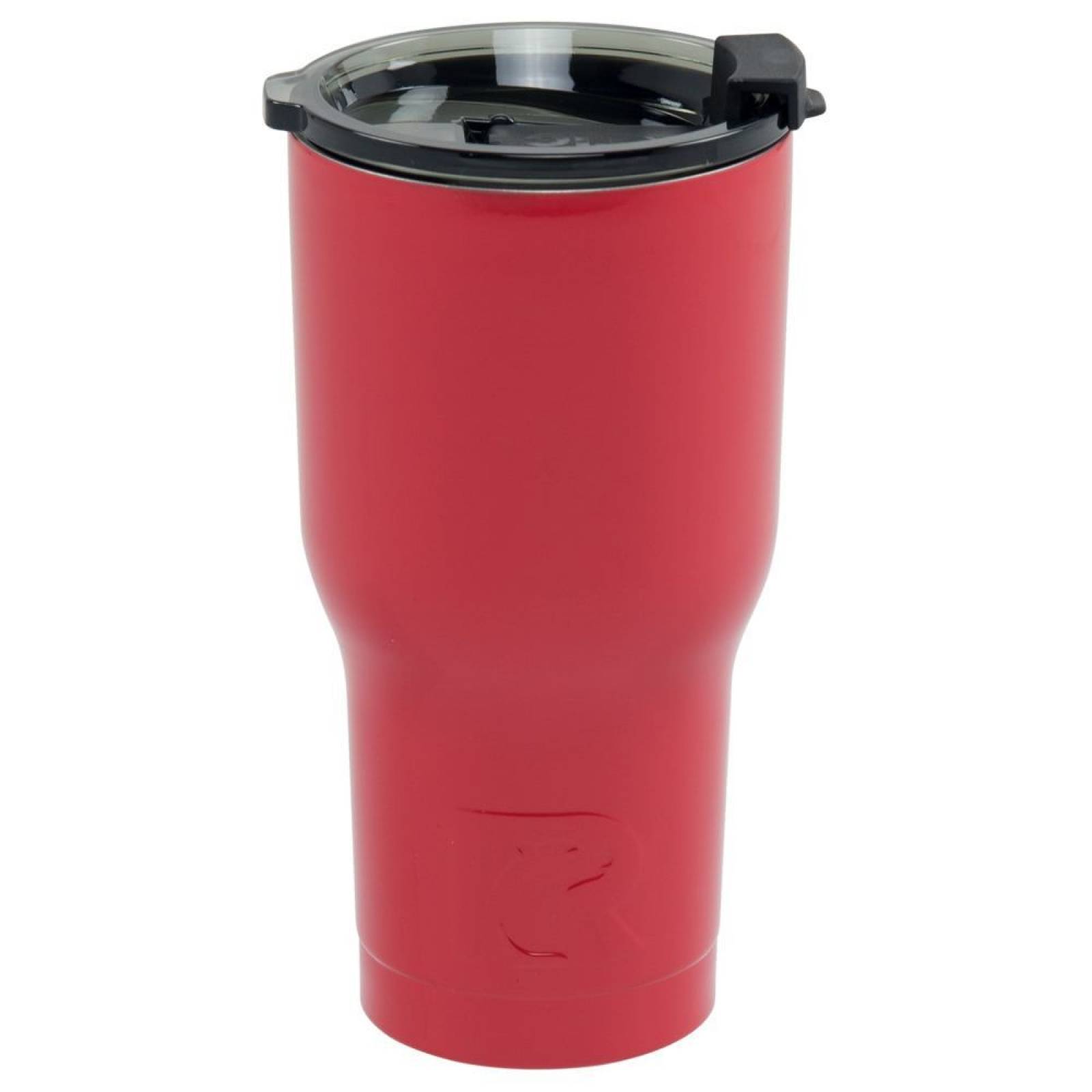 RTIC Tumbler 20 oz. Red   1059