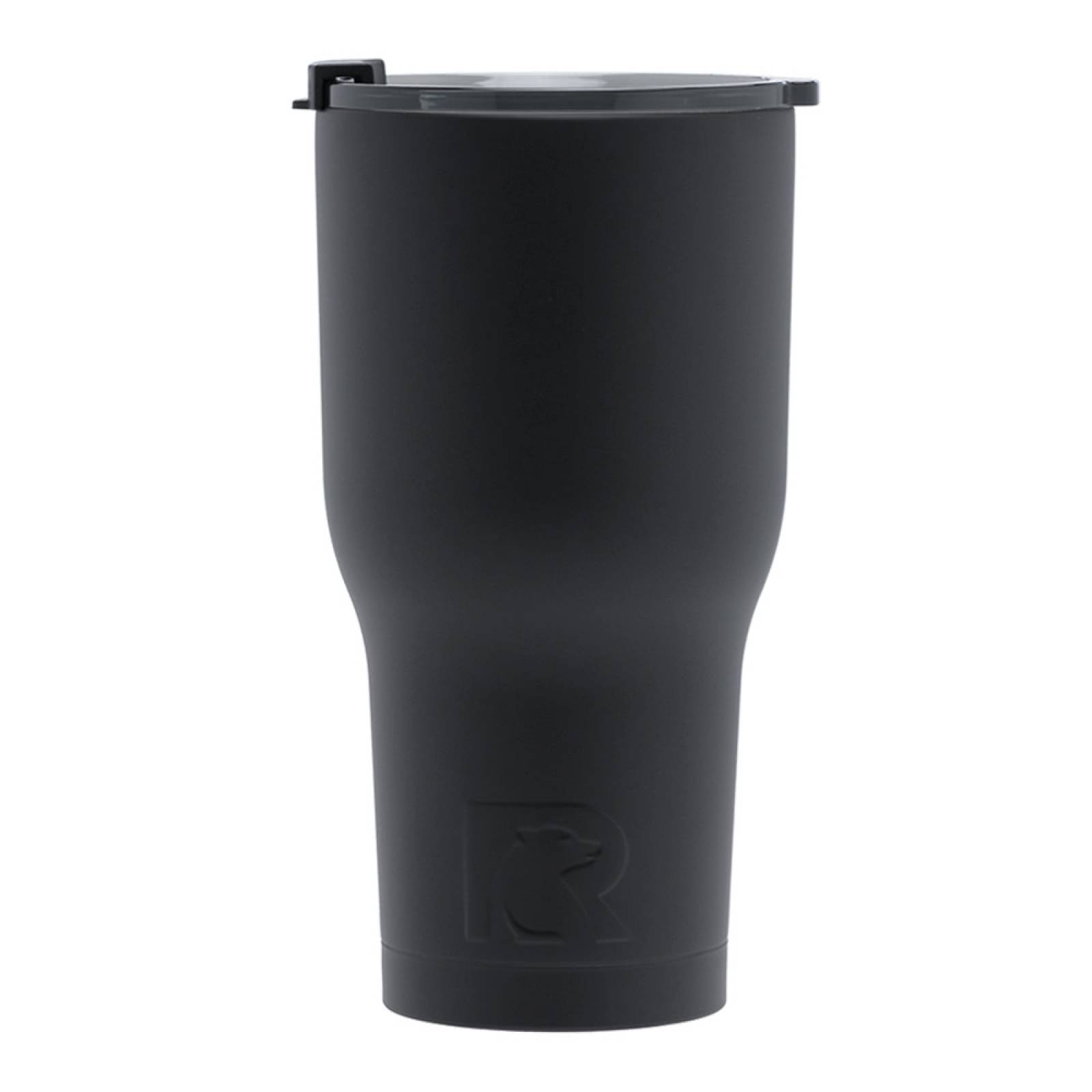 RTIC Tumbler 30 oz. Black   179