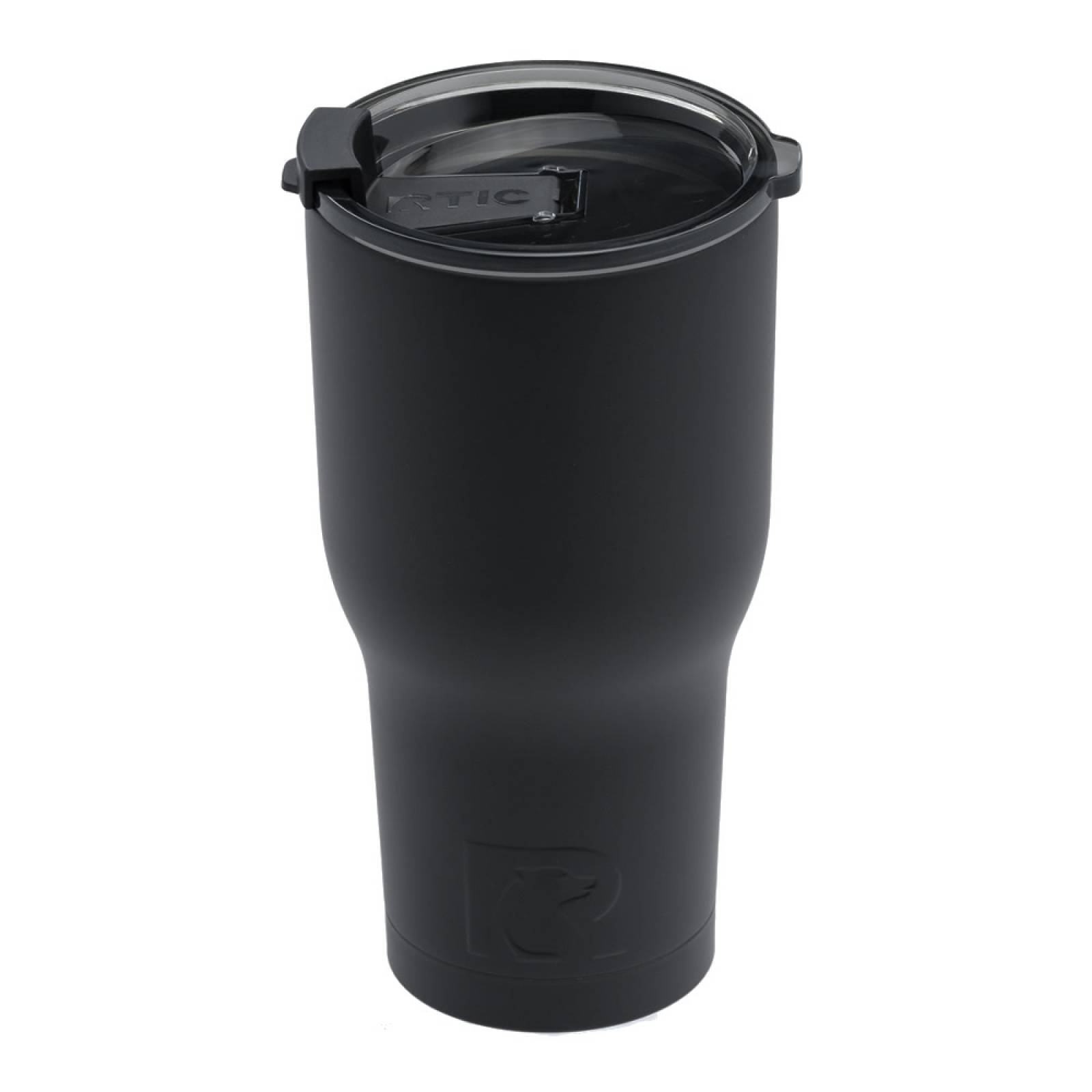 RTIC Tumbler 30 oz. Black   179