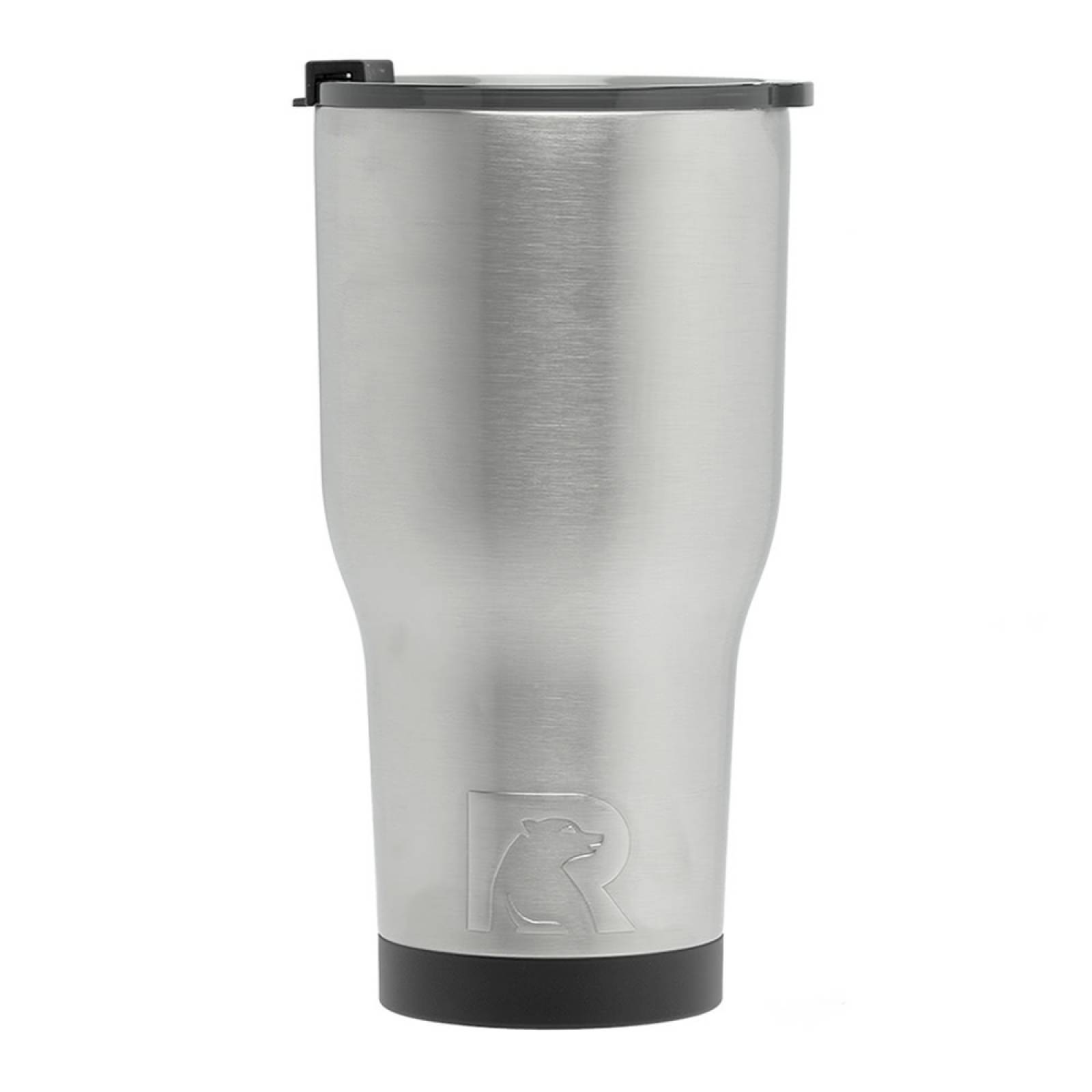 RTIC Tumbler 30 oz. Stainless   1052