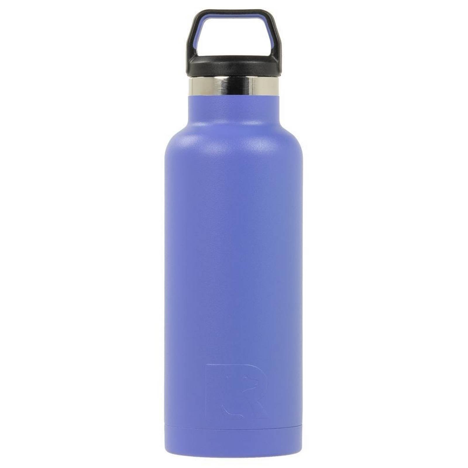 RTIC Water Bottle 16 oz. Lilac Matte   1003