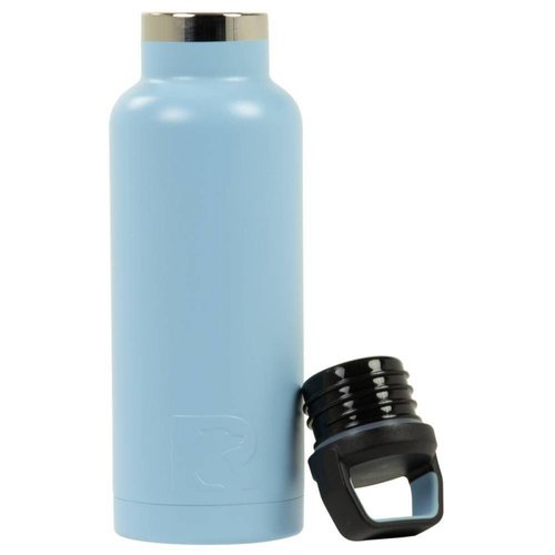 RTIC Water Bottle 16 oz. Ice   1006