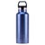 RTIC Water Bottle 16 oz. Pacific   1167