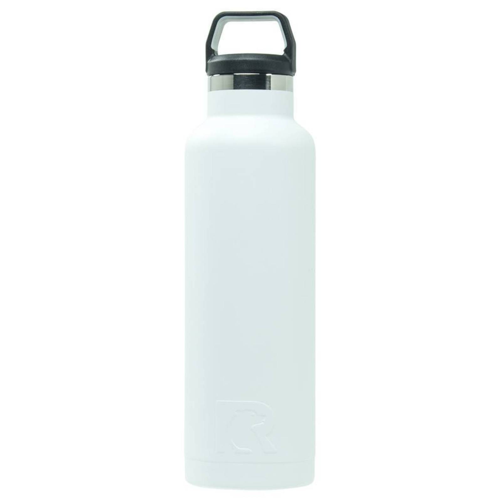 RTIC Water Bottle 20 oz. Chalk Matte   687