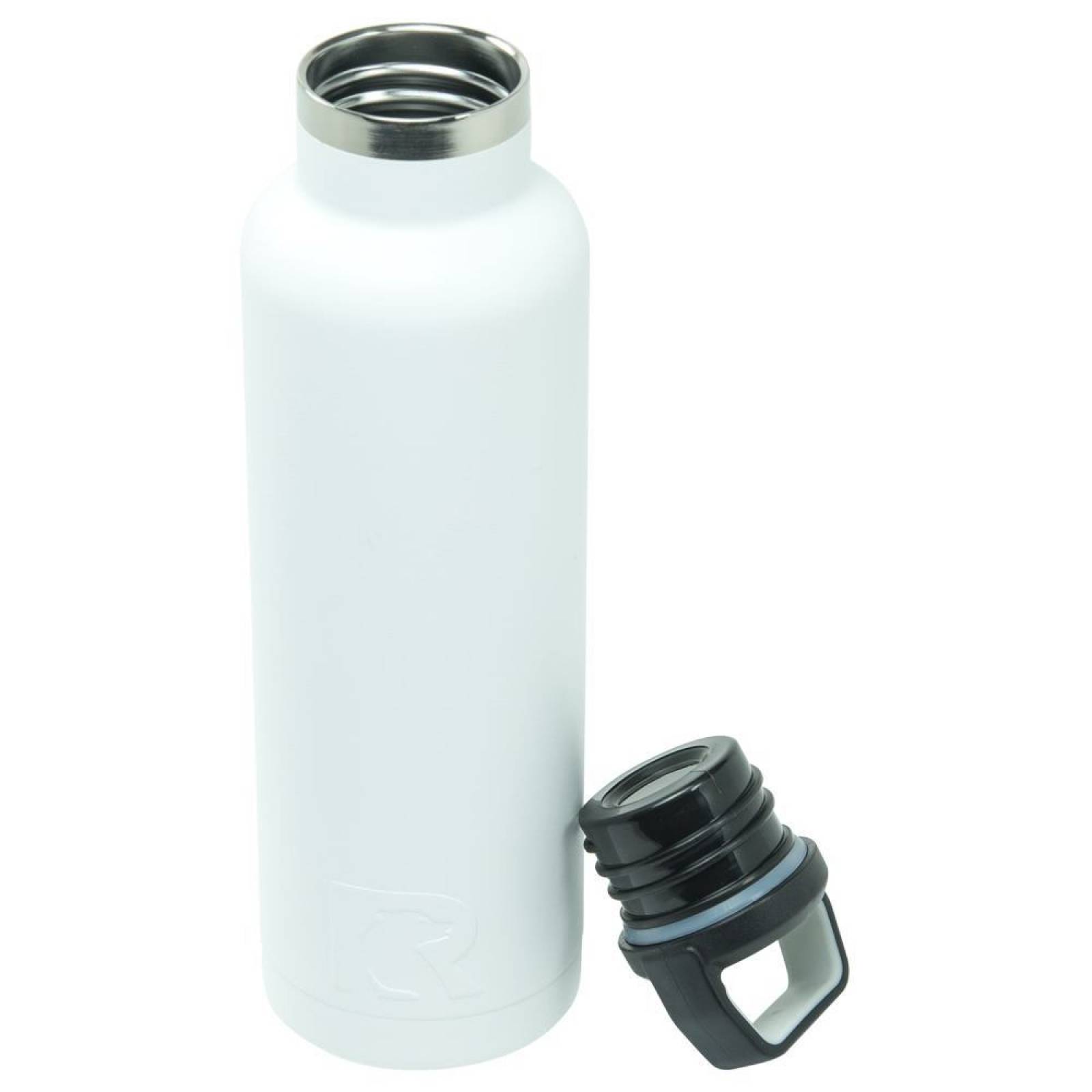 RTIC Water Bottle 20 oz. Chalk Matte   687